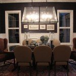 Traditional + beachy Newport Beach home tour