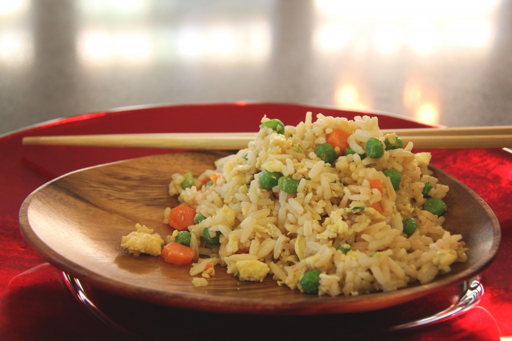 fried_rice_completed