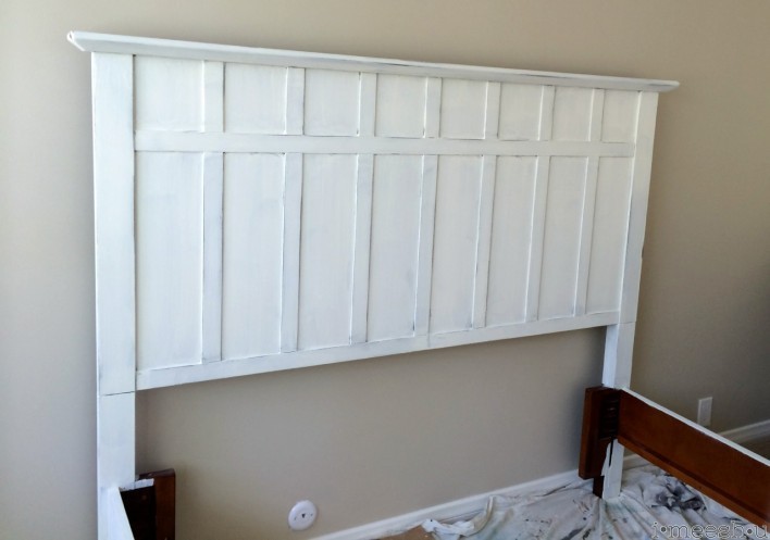 bed-painted-white-ascp