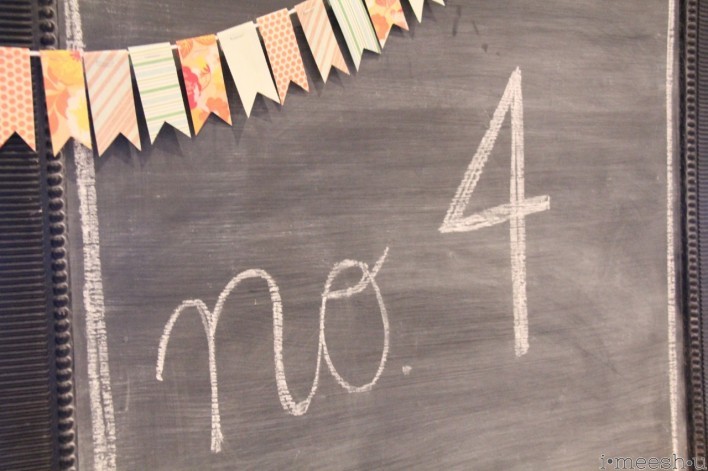 pennant-chalkboard-baby-shower-number4