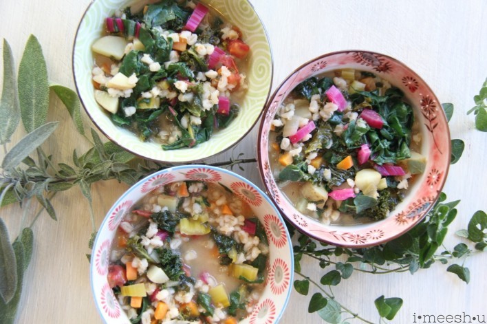 vegetable-solstice-stew-overhead-bowls