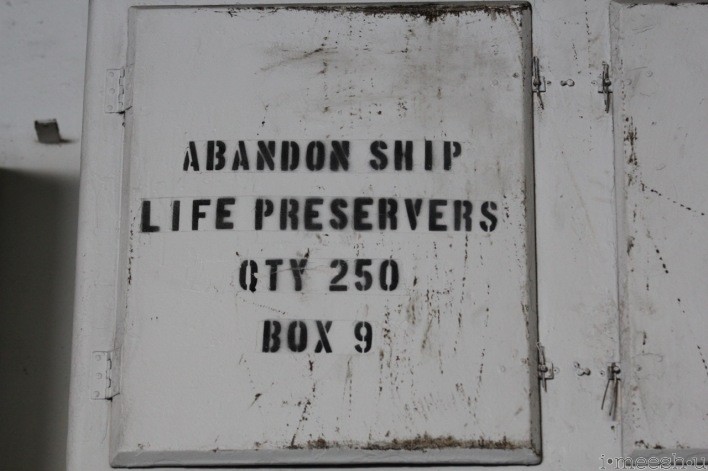 abandon-ship-life-presesrvers