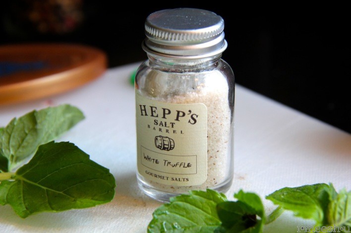 hepps-salt