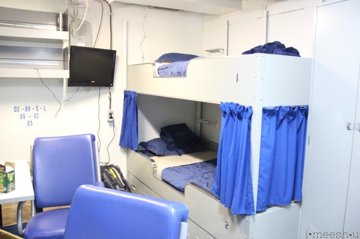 navy-officer-beds