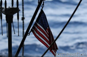 old-glory-above-ocean
