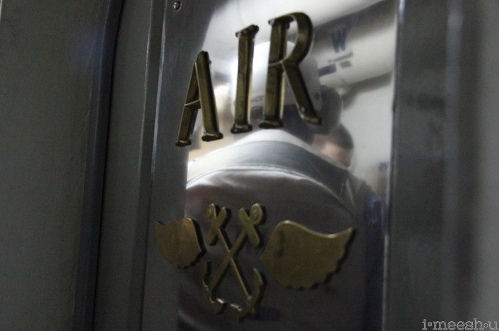 us-navy-air-team-emblem