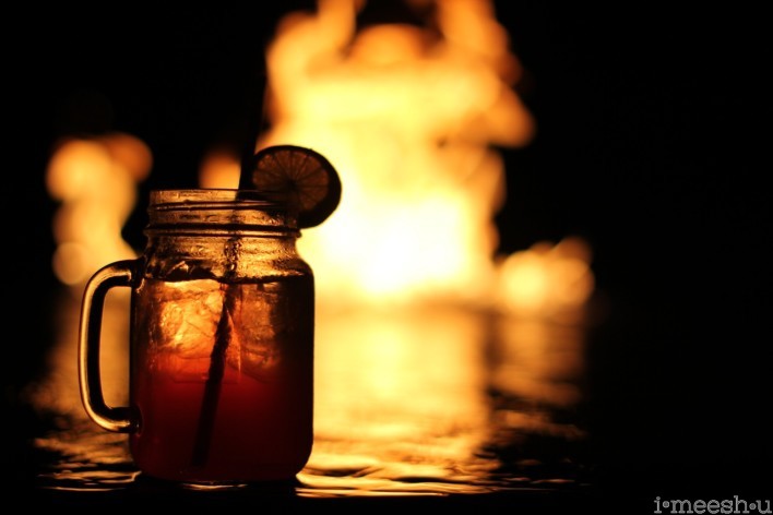 mason-jar-cocktail