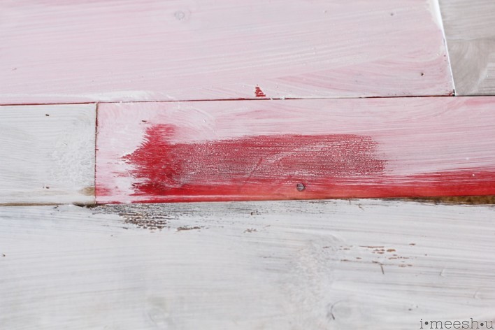 whitewash-over-red-paint