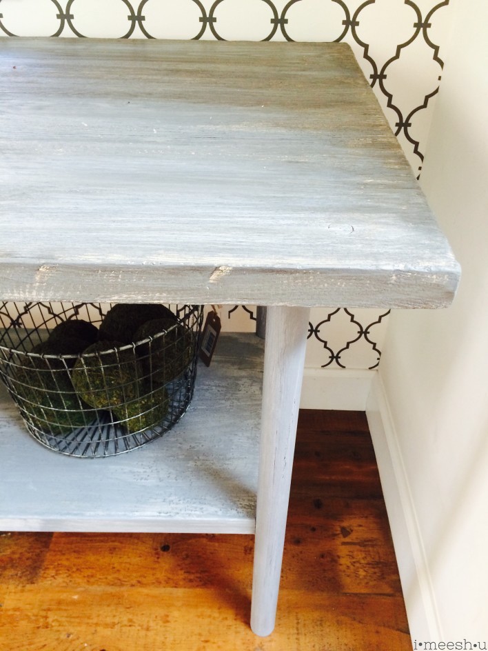 farm-console-table-gray-weathered-wood