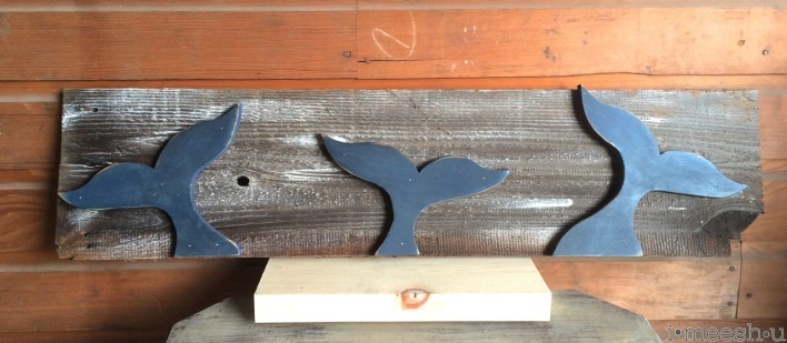 reclaimed-wood-whales-tails-wall-hanging