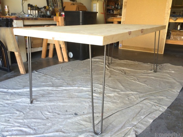 custom-wood-dining-table-hairpin-legs