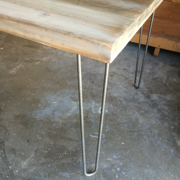 hairpin-table-legs