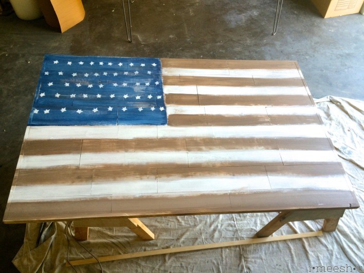 american-flag-wood-rustic
