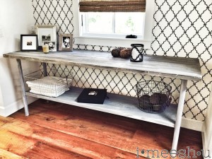 large-console-table-farm-style