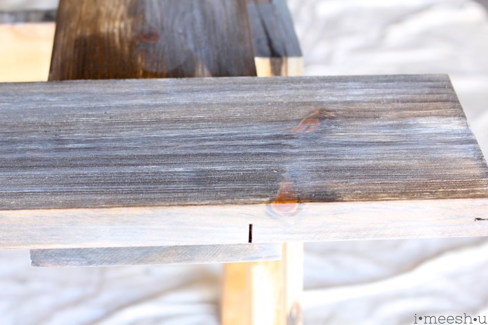 close-up-weathered-wood