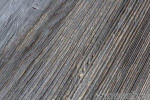 diy-weathered-wood