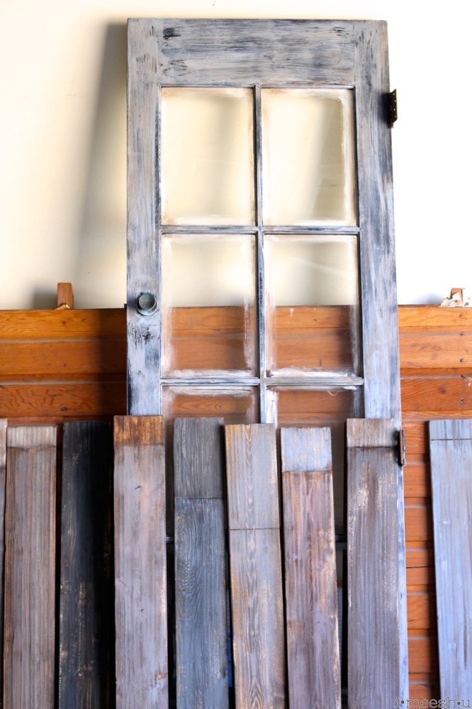 french-door-weathered-wood-boards