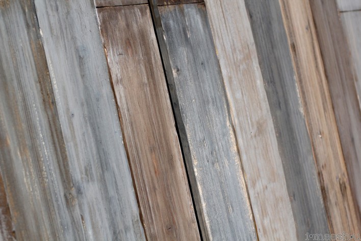 gray-brown-painted-wood-weathered
