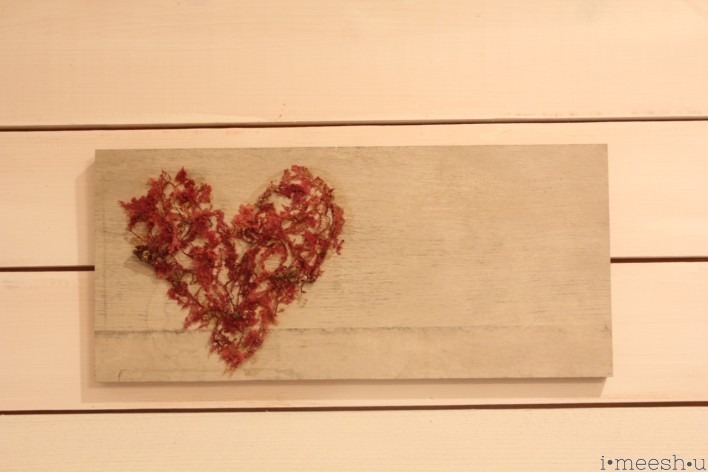 shabby-chic-pink-coral-heart-decoration