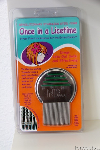 once-in-a-licetime-comb