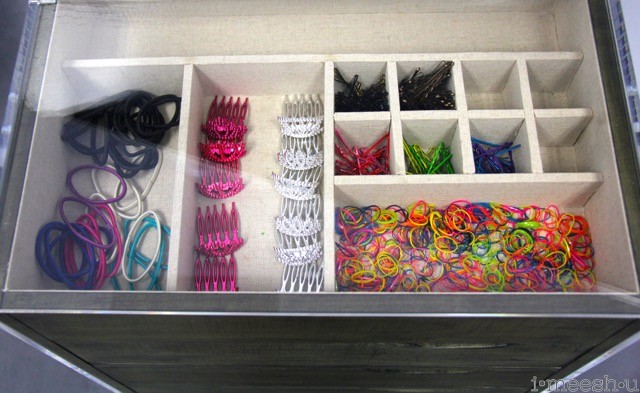 once-in-a-licetime-hair-accessories