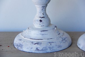 chippy-paint-candlestick-tutorial