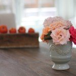 flowers-farm-style-table-setting