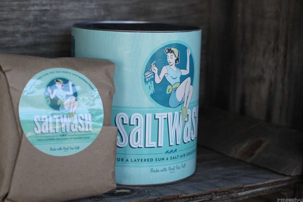 saltwash-packaging-close-up